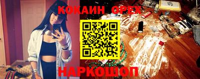 стаф Кинель