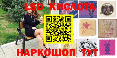 круглые Кингисепп