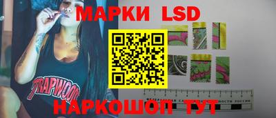 круглые Кингисепп