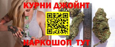 стаф Кинель
