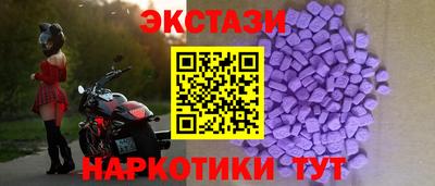 стаф Кинель