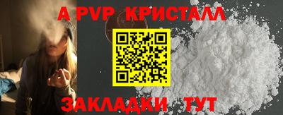 стаф Кинель